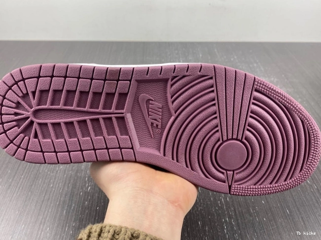 Rep TBK DR8057-500 (W) Low 1 Jordan Air Unity 0630